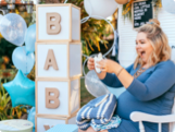 baby-shower